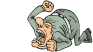 attachment.gif