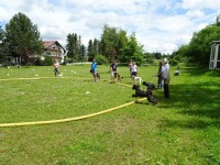 20.JPG (114.61 KiB) 310 mal betrachtet 20.JPG