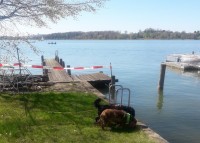 20190419_144333.jpg