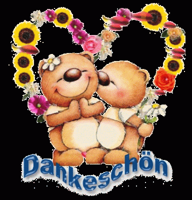 Danke schön.gif