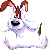 ohren_zuhalten_hund.gif