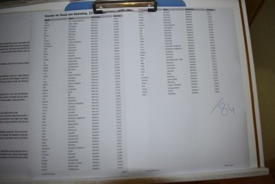 Liste.JPG