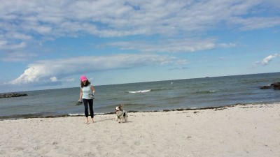 threema-20200831-150350-424651be6c13d080.jpg (84.86 KiB) 1542 mal betrachtet Auch mit fast 13 Jahren kann man noch Spaß haben