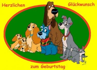 112_geburtstagdisneygif_1.jpg