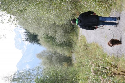 IMG_8027.JPG