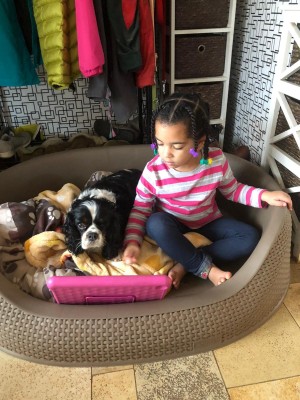 IMG-20201217-WA0004.jpg