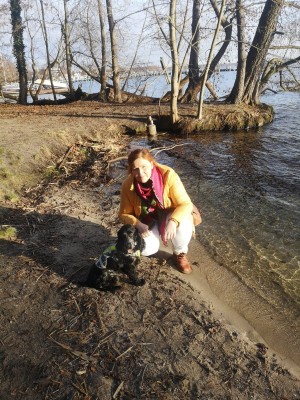 IMG_20201231_122552.jpg