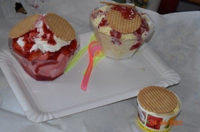 Becher 1.JPG