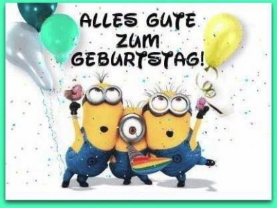 Geburtstag.jpg