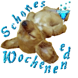 schwochenende00022.gif
