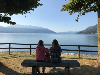 IMG-20210514-WA0003.jpg (224.66 KiB) 879 mal betrachtet IMG-20210514-WA0003.jpg