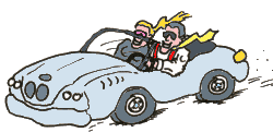 Car00119.gif