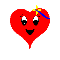 liebe00037.gif