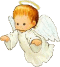 engel077.gif