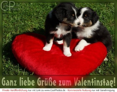 Valentinstag Grüße 1.jpg