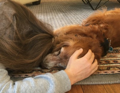 Abschied von Bruni.jpg