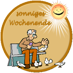 schwochenende00002.gif