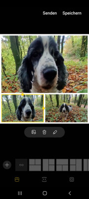 Screenshot_20221015-205436_Video Trimmer.jpg
