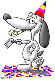 1party04.gif