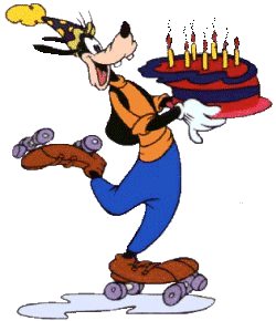 1goofy01.gif