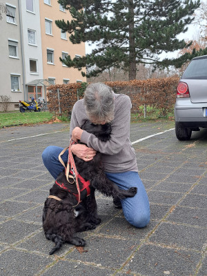 20221223_102456.jpg (994.66 KiB) 1011 mal betrachtet 20221223_102456.jpg