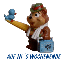 schwochenende00010.gif