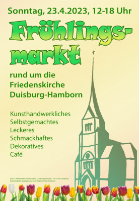 Frühlingsmarkt2023plakat-Wiederhergestellt Kopie.jpg