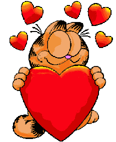 Garfield1000.gif