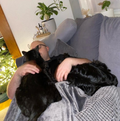 Screenshot_20231222_214918_WEBDE Mail.jpg