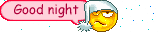 :c5